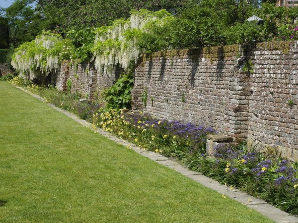 Rock Wall Installation - Rock Wall Installation Murfreesboro, Tennessee